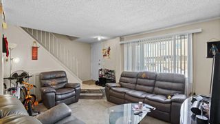 Photo 5: 11 3809 45 Street SW in Calgary: Glenbrook Row/Townhouse for sale : MLS®# A2118666