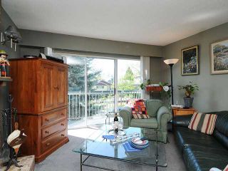 Photo 6: 515 E 47TH Avenue in Vancouver: Fraser VE House for sale in "MAIN / FRASER" (Vancouver East)  : MLS®# V835930