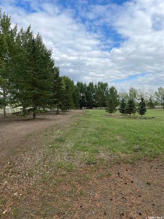 Photo 1: Paquette Lot in Dundurn: Lot/Land for sale (Dundurn Rm No. 314)  : MLS®# SK880986