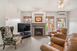 Photo 9: 1409 1409 Lake Fraser Court SE in Calgary: Lake Bonavista Apartment for sale : MLS®# A2080704