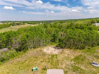 Photo 3: 113 Silverhorn Ridge in Rural Rocky View County: Rural Rocky View MD Residential Land for sale : MLS®# A2132069
