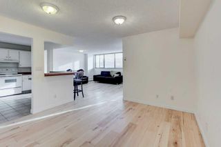 Photo 4: 406 929 18 Avenue SW in Calgary: Lower Mount Royal Apartment for sale : MLS®# A2102792