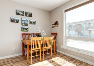 Photo 11: 13 116 Silver Crest Drive NW in Calgary: Silver Springs Row/Townhouse for sale : MLS®# A1258793