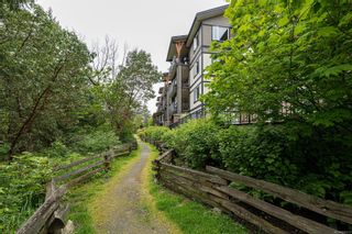 Photo 27: 305 286 Wilfert Rd in View Royal: VR View Royal Condo for sale : MLS®# 904372