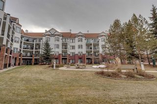 Photo 20: 109 60 Royal Oak Plaza NW in Calgary: Royal Oak Apartment for sale : MLS®# A2099412
