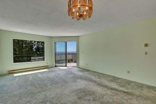 Photo 4: 303 14950 THRIFT Avenue: White Rock Condo for sale in "THE MONTEREY" (South Surrey White Rock)  : MLS®# R2598221