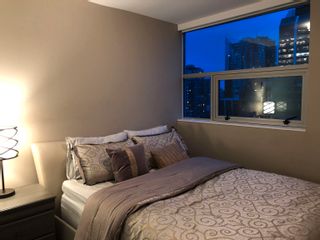 Photo 9: 1907 999 SEYMOUR Street in Vancouver: Downtown VW Condo for sale in "999 Seymour" (Vancouver West)  : MLS®# R2876701