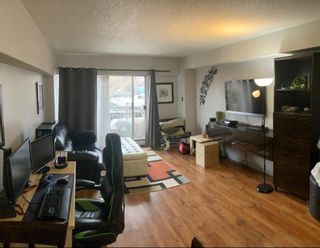 Photo 5: 3A 515 17 Avenue SW in Calgary: Cliff Bungalow Apartment for sale : MLS®# A1196381
