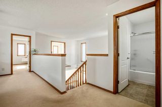 Photo 18: 138 Sierra Nevada Close SW in Calgary: Signal Hill Detached for sale : MLS®# A2111062