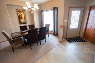 Photo 2: 3 Grady Bend Place in Winnipeg: Riverbend Residential for sale (4E)  : MLS®# 202304549