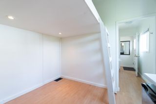 Photo 17: 2916 WINDSOR STREET in Vancouver: Mount Pleasant VE House for sale (Vancouver East)  : MLS®# R2680254