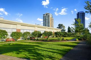 Photo 20: 1505 9888 CAMERON Street in Burnaby: Sullivan Heights Condo for sale (Burnaby North)  : MLS®# R2785678