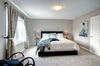 Photo 21: 607 Kincora Drive NW in Calgary: Kincora Detached for sale : MLS®# A1194321
