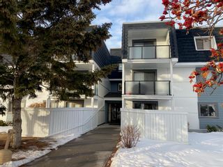 Photo 7: 1301 3115 51 Street SW in Calgary: Glenbrook Apartment for sale : MLS®# A2020289