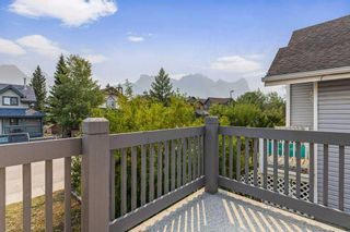 Photo 2: 50 Riverstone Road: Canmore Detached for sale : MLS®# A2068561