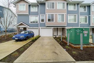 Photo 29: 102 7080 188 Street in Surrey: Clayton Townhouse for sale in "Clayton Heights" (Cloverdale)  : MLS®# R2769722