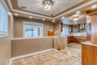 Photo 5: 220 78 Avenue SE in Calgary: Fairview Detached for sale : MLS®# A1063435