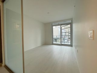 Photo 10: 320 180 E 2ND Avenue in Vancouver: Mount Pleasant VE Condo for sale (Vancouver East)  : MLS®# R2847153