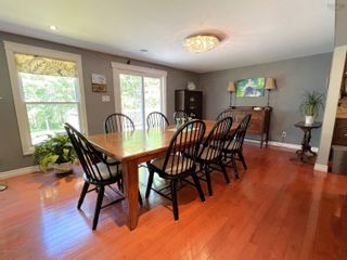 Photo 14: 5559 Little Harbour Road in Kings Head: 108-Rural Pictou County Residential for sale (Northern Region)  : MLS®# 202219442