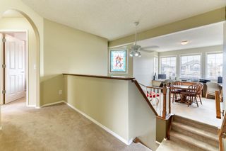 Photo 23: 20 Chaparral Common SE in Calgary: Chaparral Detached for sale : MLS®# A2041211