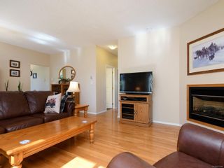 Photo 3: 2272 Pond Pl in Sooke: Sk Broomhill House for sale : MLS®# 873485