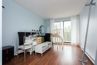 Photo 9: 706 7040 GRANVILLE Avenue in Richmond: Brighouse South Condo for sale in "PANORAMA PLACE" : MLS®# R2003061