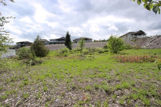 Photo 5: Lot 52 St. Andrews Street in Blind Bay: Land Only for sale : MLS®# 10202693
