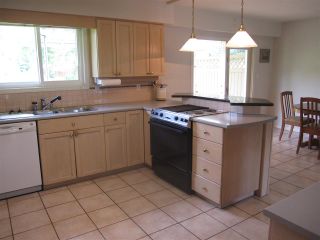 Photo 7: 11744 246 Street in Maple Ridge: Cottonwood MR House for sale : MLS®# R2374206