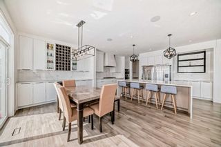 Photo 12: 59 Timberline Point SW in Calgary: Springbank Hill Detached for sale : MLS®# A2120863