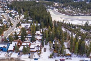 Photo 9: 1117 14th Street: Canmore Residential Land for sale : MLS®# A1161522
