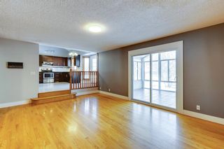 Photo 16: 164 Whitlow Place NE in Calgary: Whitehorn Detached for sale : MLS®# A2030961