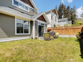 Photo 21: 117 2260 N Maple Ave in Sooke: Sk Broomhill House for sale : MLS®# 903848