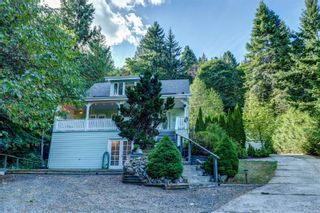 Photo 3: 2123 Cinnabar Dr in Nanaimo: Na Chase River House for sale : MLS®# 955591