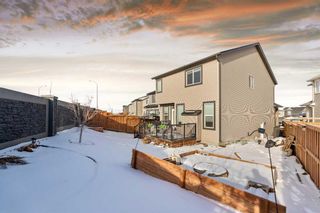 Photo 3: 180 Nolancrest Circle NW in Calgary: Nolan Hill Detached for sale : MLS®# A2113121