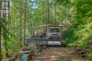 Photo 22: 19320 Pacific Rim Hwy in Port Alberni: Vacant Land for sale : MLS®# 955729
