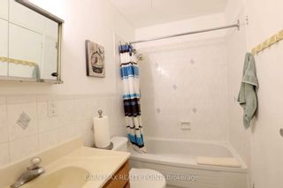 Photo 14: 30 1624 Bloor Street in Mississauga: Applewood Condo for sale : MLS®# W7037406