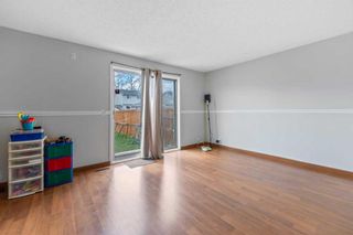 Photo 8: 77 Castlebrook Way NE in Calgary: Castleridge Semi Detached (Half Duplex) for sale : MLS®# A2130628