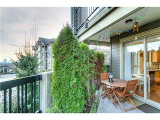 Photo 19: # 114 2969 WHISPER WY in Coquitlam: Westwood Plateau Condo for sale : MLS®# V1037078