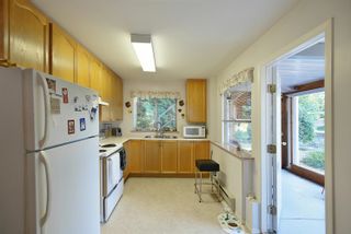 Photo 24: 1522 ISLANDVIEW Drive in Gibsons: Gibsons & Area House for sale (Sunshine Coast)  : MLS®# R2721746