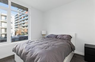Photo 16: 518 38 W 1ST Avenue in Vancouver: False Creek Condo for sale in "The One" (Vancouver West)  : MLS®# R2746622