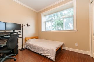Photo 16: 3536 E 45TH AVENUE in Vancouver: Killarney VE House for sale (Vancouver East)  : MLS®# R2671812