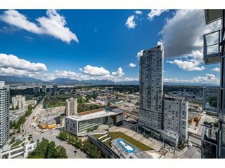 Photo 16: 3307 13438 CENTRAL Avenue in Surrey: Whalley Condo for sale in "PRIME ON THE PLAZA" (North Surrey)  : MLS®# R2490167
