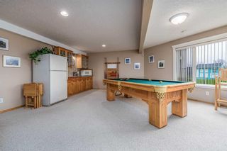 Photo 30: 13 Panorama Hills Manor NW in Calgary: Panorama Hills Detached for sale : MLS®# A2124996