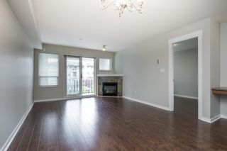 Photo 16: 311 20750 DUNCAN Way in Langley: Langley City Condo for sale in "Fairfield Lane" : MLS®# R2700887