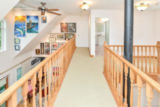 Photo 19: 2102 Mowich Dr in Sooke: Sk Saseenos House for sale : MLS®# 839842