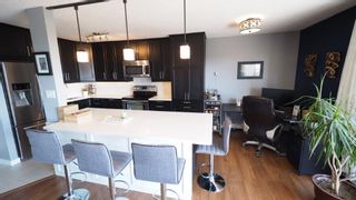 Photo 2: 1106 1330 15 Avenue SW in Calgary: Beltline Apartment for sale : MLS®# A2054444