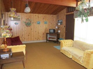 Photo 3: 42 Frontier Road in BEACONIA: Manitoba Other Residential for sale : MLS®# 1309795