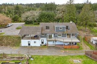 Photo 59: 1560 McTavish Rd in North Saanich: NS Airport House for sale : MLS®# 928608