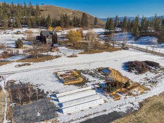 Photo 22: 579 Rifle Road, in Kelowna: Agriculture for sale : MLS®# 10246768