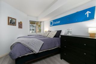 Photo 12: 353 4340 LORIMER Road in Whistler: Whistler Village Condo for sale in "MARKETPLACE LODGE" : MLS®# R2648995